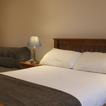 Stylish Flat In Central Tenby & Free Parking Dış mekan fotoğraf